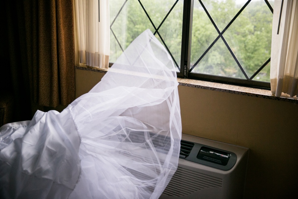 bestof2015_0017 bestof2015_0017